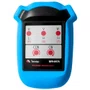 Fasímetro Digital CAT III 480V 180~480V/20HZ~380 MFA-841A - Minipa