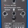 Fasímetro Sequencimetro MFA-862 - Minipa