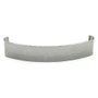 Feixo de Mola - 90621730 - Dewalt