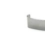 Feixo de Mola - 90621730 - Dewalt