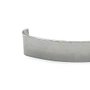 Feixo de Mola - 90621730 - Dewalt