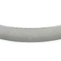Feixo de Mola - 90621730 - Dewalt
