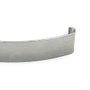 Feixo de Mola - 90621730 - Dewalt