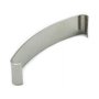 Feixo de Mola - 90621730 - Dewalt