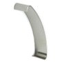 Feixo de Mola - 90621730 - Dewalt