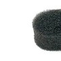Feltro - 90634469 - Dewalt