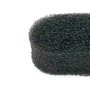 Feltro - 90634469 - Dewalt