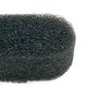 Feltro - 90634469 - Dewalt