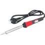 Ferro para Solda FSN0100 100W 127V - Nova54 Ferro para Solda FSN0100 100W 127V - Nova54