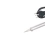 Ferro para Solda FSN0100 100W 127V - Nova54 Ferro para Solda FSN0100 100W 127V - Nova54