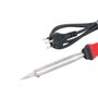 Ferro para Solda FSN0100 100W 127V - Nova54 Ferro para Solda FSN0100 100W 127V - Nova54