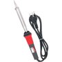 Ferro para Solda FSN0100 100W 127V - Nova54 Ferro para Solda FSN0100 100W 127V - Nova54