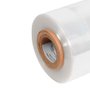 Filme Plástico Stretch 500mm x 870m 12kg - Vonder