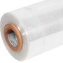 Filme Plástico Stretch 500mm x 870m 12kg - Vonder