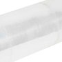Filme Plástico Stretch 500mm x 870m 12kg - Vonder