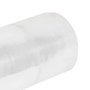 Filme Plástico Stretch 500mm x 870m 12kg - Vonder