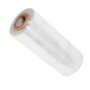 Filme Plástico Stretch 500mm x 870m 12kg - Vonder
