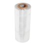 Filme Plástico Stretch 500mm x 870m 12kg - Vonder