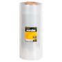 Filme Plástico Stretch 500mm x 870m 12kg - Vonder