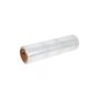 Filme Plástico Stretch 500 mm x 228 m 25 Micra Rolo 4 Kg - Vonder