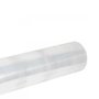 Filme Plástico Stretch 500 mm x 228 m 25 Micra Rolo 4 Kg - Vonder