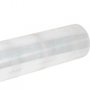 Filme Plástico Stretch 500 mm x 228 m 25 Micra Rolo 4 Kg - Vonder