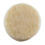 Filtro - 443129-3 - Makita