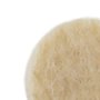 Filtro - 443129-3 - Makita