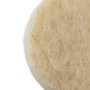 Filtro - 443129-3 - Makita