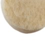 Filtro - 443129-3 - Makita