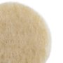 Filtro - 443129-3 - Makita