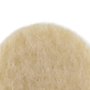 Filtro - 443129-3 - Makita