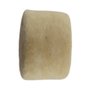 Filtro - 443129-3 - Makita