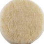 Filtro - 443129-3 - Makita