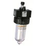 Filtro de Ar 3/4" - Parker