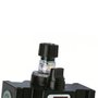 Filtro de Ar 3/4" - Parker