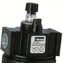 Filtro de Ar 3/4" - Parker