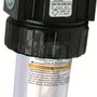 Filtro de Ar 3/4" - Parker