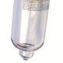 Filtro de Ar 3/4" - Parker