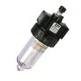 Filtro de Ar 3/4" - Parker