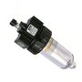 Filtro de Ar 3/4" - Parker