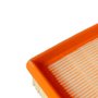 Filtro de Ar - 394173010 - Makita