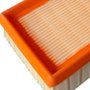 Filtro de Ar - 394173010 - Makita