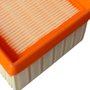 Filtro de Ar - 394173010 - Makita