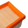 Filtro de Ar - 394173010 - Makita