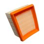 Filtro de Ar - 394173010 - Makita