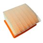 Filtro de Ar - 394173010 - Makita