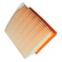 Filtro de Ar - 394173010 - Makita