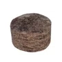 Filtro de Ar - 487229-00 - Dewalt