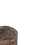 Filtro de Ar - 487229-00 - Dewalt